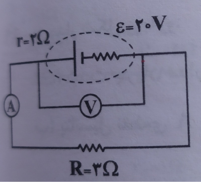 دریافت سوال 7