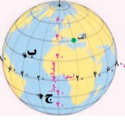 دریافت سوال 5