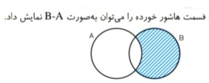 دریافت سوال 11