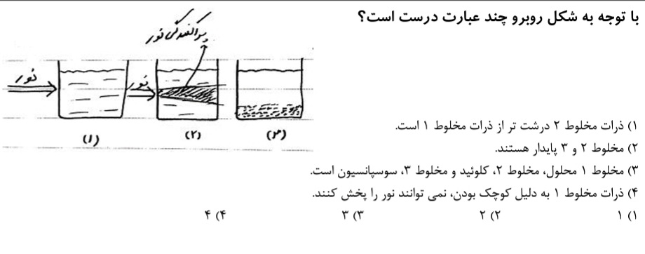 دریافت سوال 2