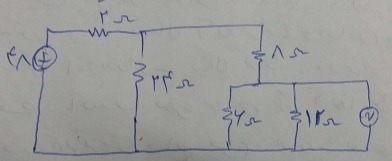 دریافت سوال 6