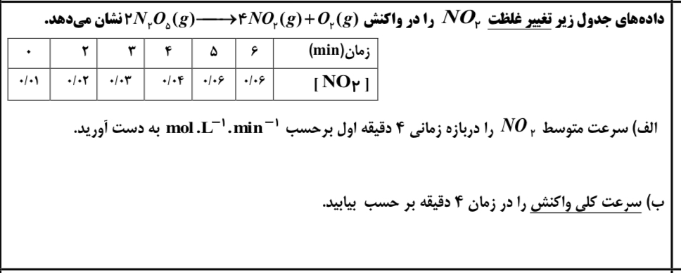 دریافت سوال 9