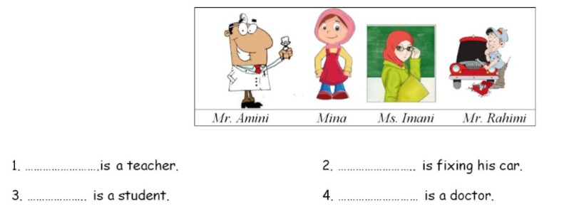 دریافت سوال 8