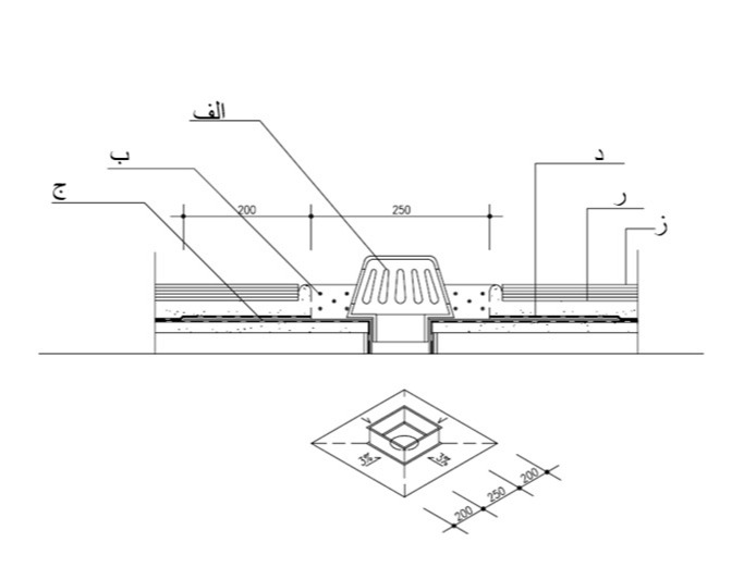 دریافت سوال 16