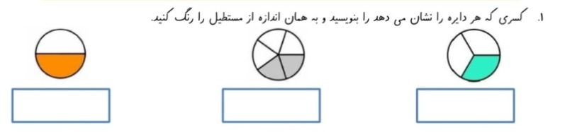 دریافت سوال 1