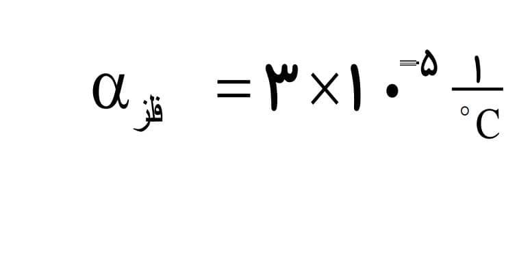 دریافت سوال 12