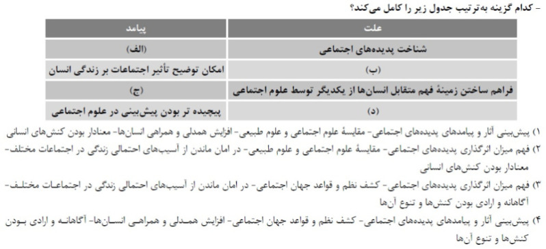 دریافت سوال 3