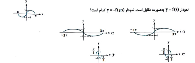 دریافت سوال 10