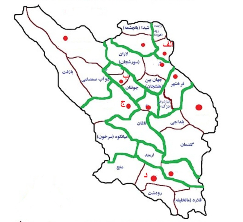 دریافت سوال 19