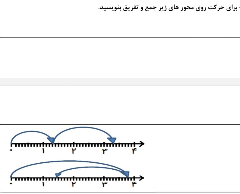 دریافت سوال 1