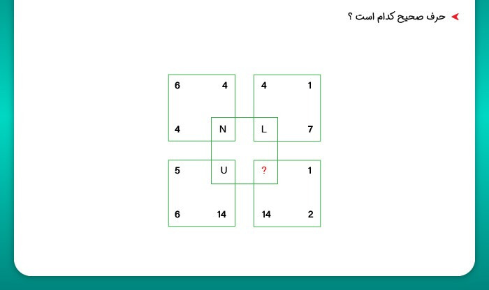 دریافت سوال 87