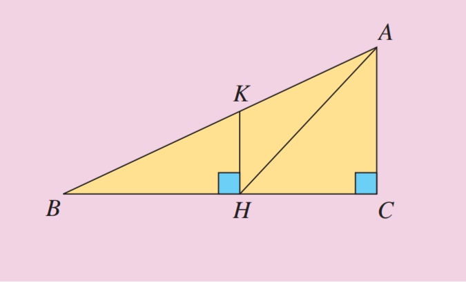 دریافت سوال 9