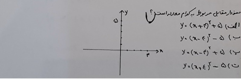 دریافت سوال 6