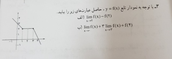 دریافت سوال 14