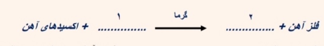 دریافت سوال 5