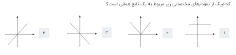 دریافت سوال 29