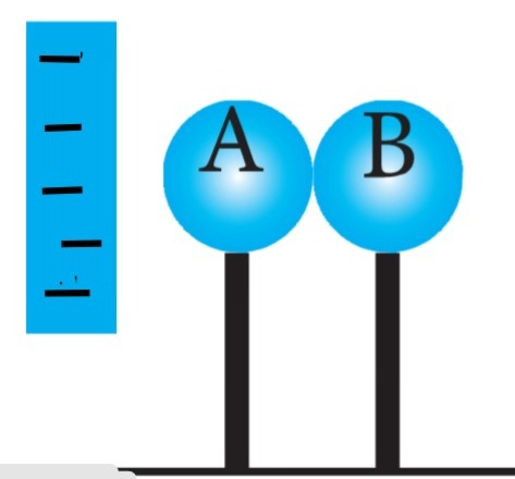 دریافت سوال 24