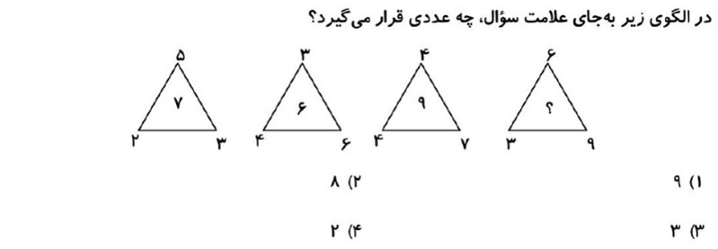 دریافت 1