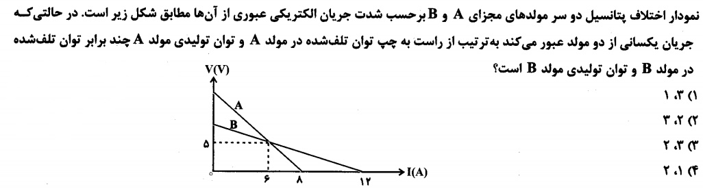 دریافت سوال 35