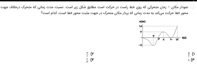 دریافت سوال 9