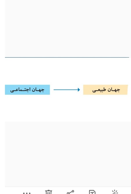 دریافت سوال 11