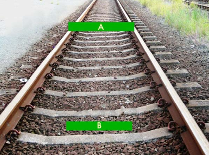 دریافت سوال 39