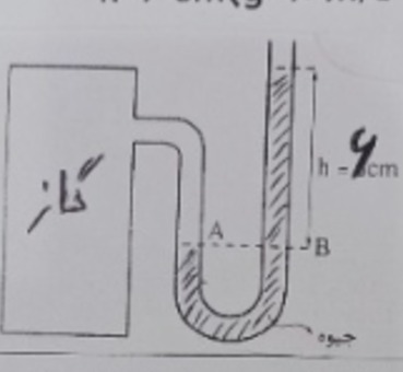 دریافت سوال 10