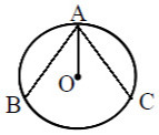 دریافت سوال 5