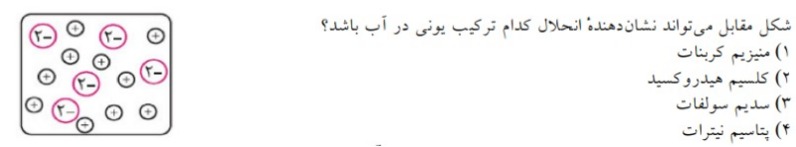 دریافت سوال 60