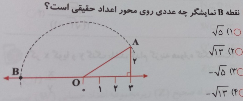 دریافت سوال 4