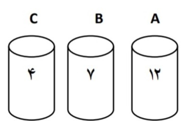 دریافت سوال 3