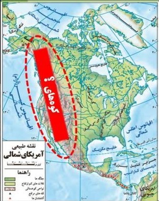 دریافت سوال 17