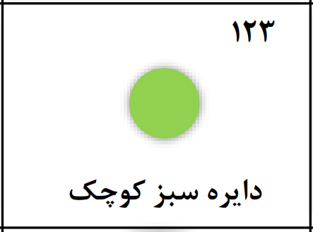 دریافت سوال 123