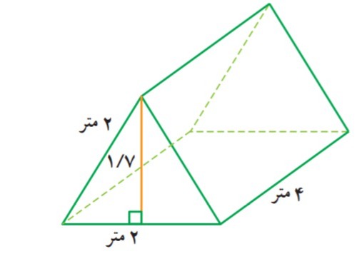 دریافت سوال 20