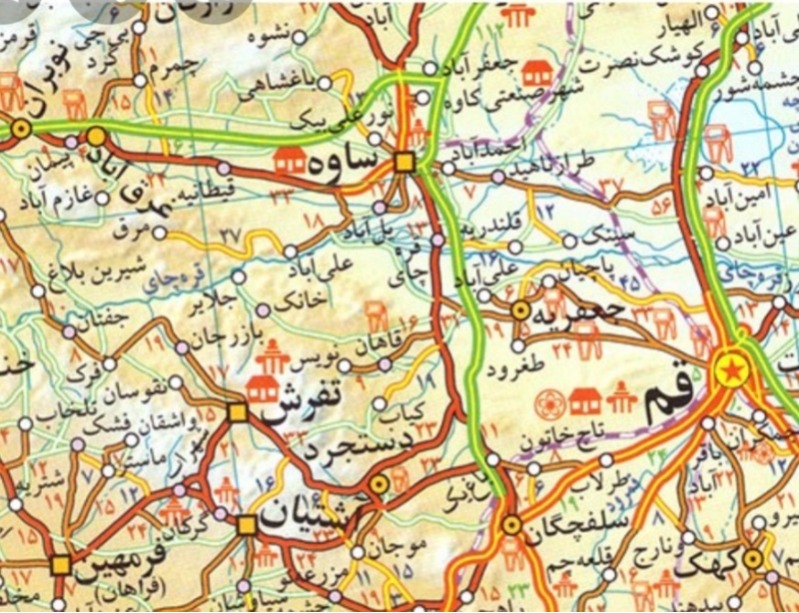 دریافت سوال 23