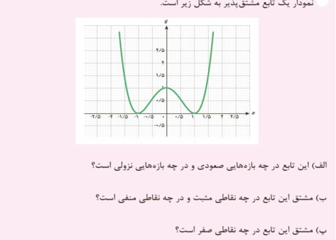 دریافت سوال 6