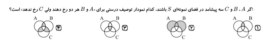 دریافت سوال 2