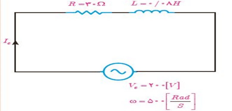 دریافت سوال 8