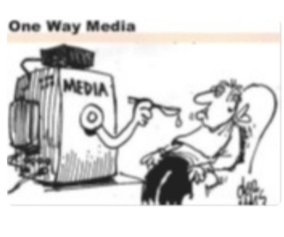 دریافت سوال 18