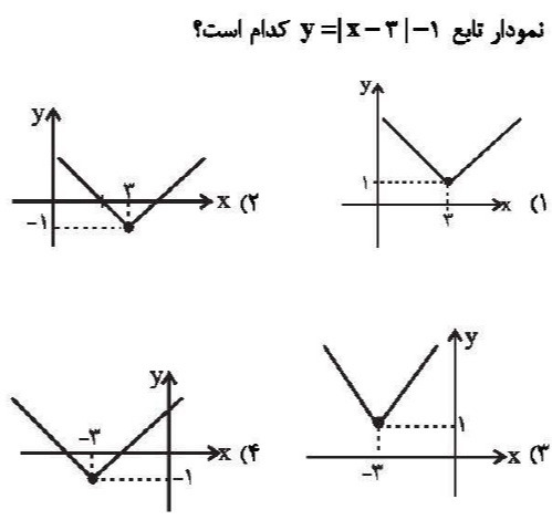 دریافت سوال 11