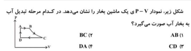 دریافت سوال 21