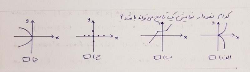 دریافت سوال 8