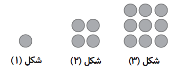 دریافت سوال 5