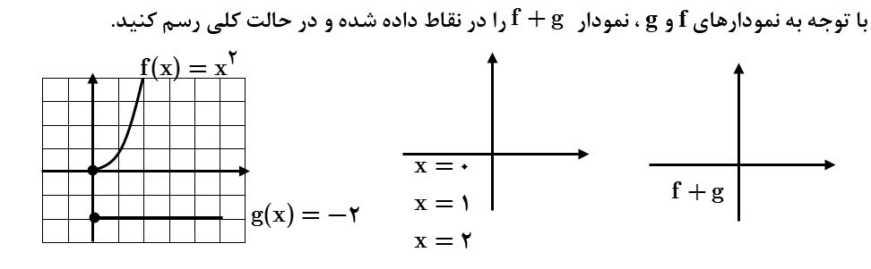 دریافت سوال 7