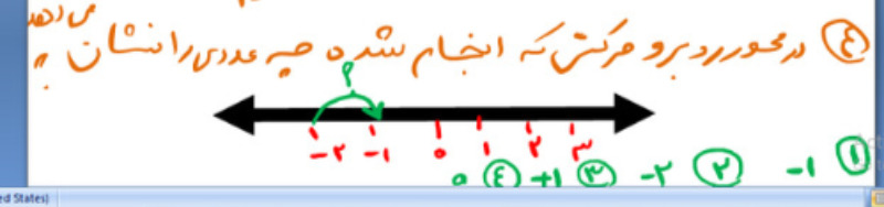 دریافت سوال 4