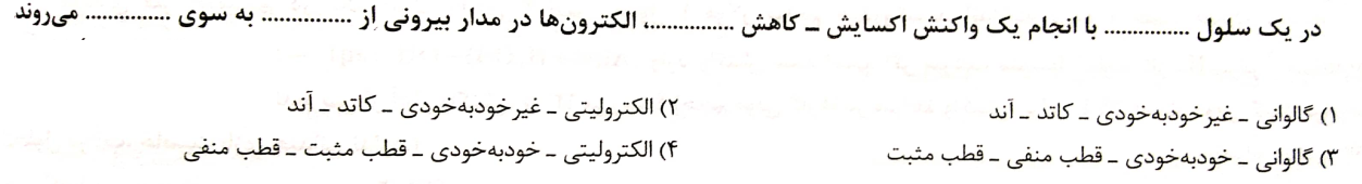 دریافت سوال 25