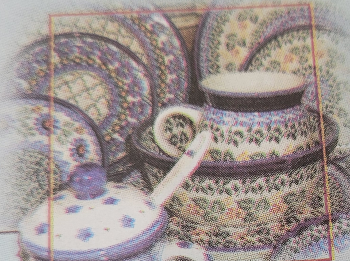 دریافت سوال 32