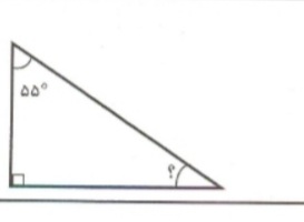 دریافت سوال 3