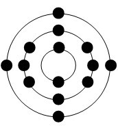 دریافت سوال 14