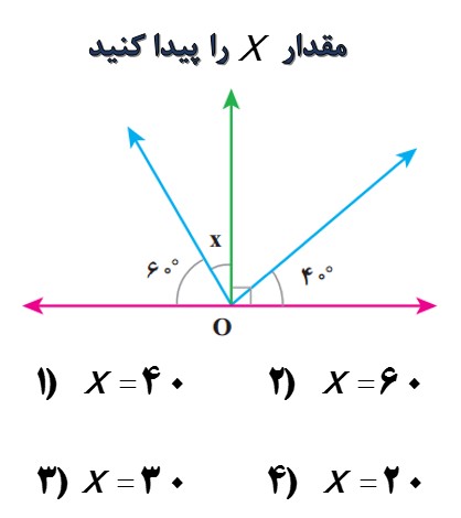 دریافت سوال 27